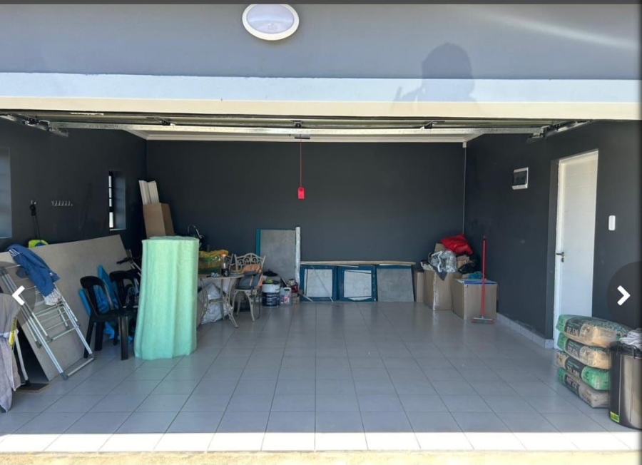 To Let 3 Bedroom Property for Rent in Fountains Estate Eastern Cape